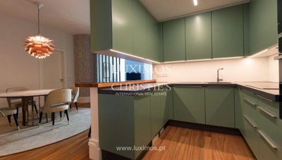 prod259298lg