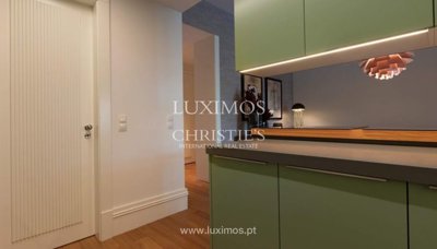 prod259295lg