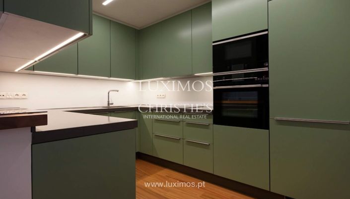 Image No.9-Appartement de 2 chambres à vendre à Porto