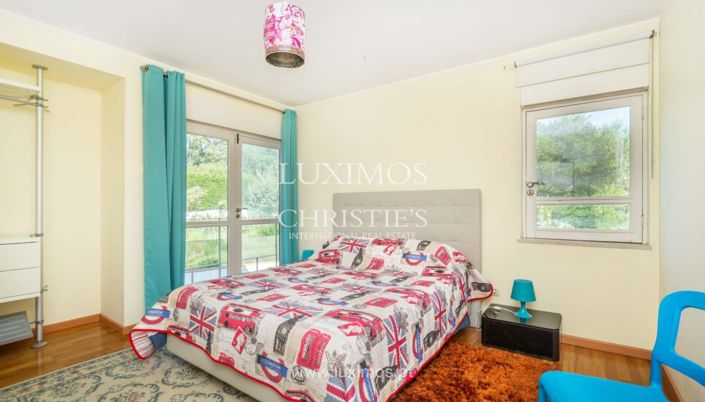 Image No.15-4 Bed Villa for sale