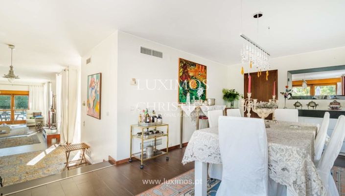 Image No.5-4 Bed Villa for sale