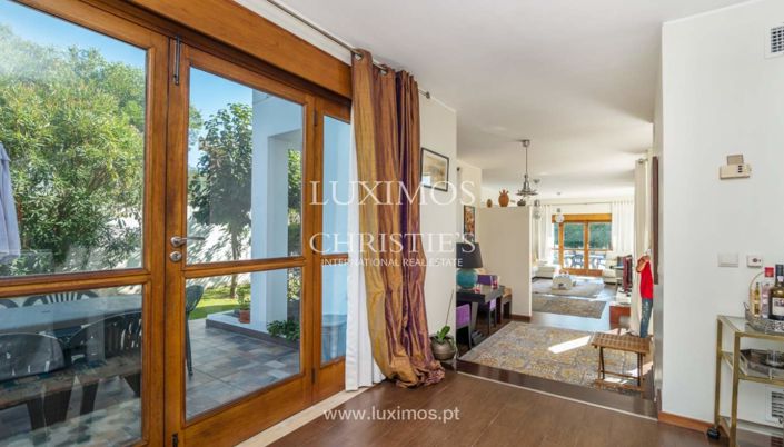 Image No.6-4 Bed Villa for sale