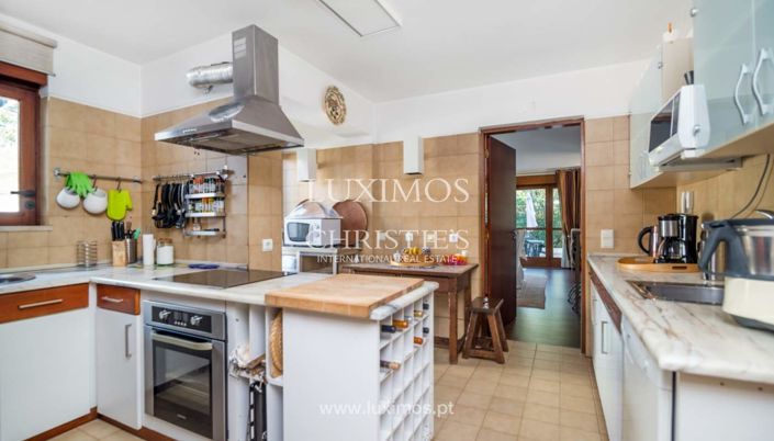 Image No.7-4 Bed Villa for sale