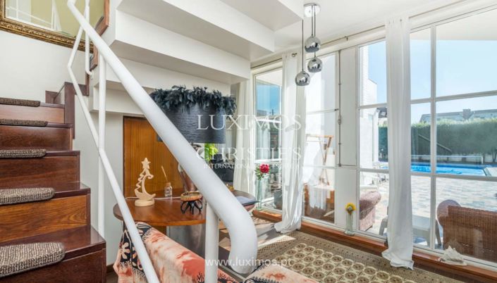 Image No.8-4 Bed Villa for sale