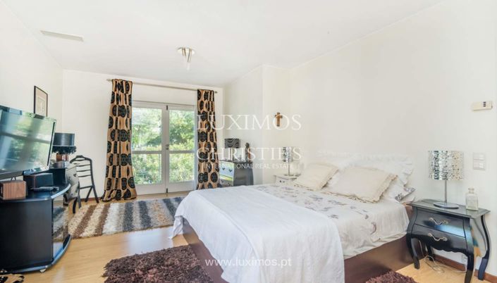 Image No.10-4 Bed Villa for sale