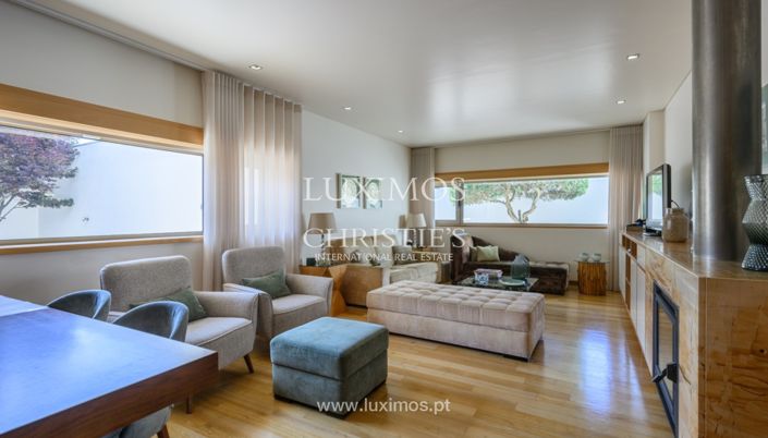 Image No.14-3 Bed Villa for sale