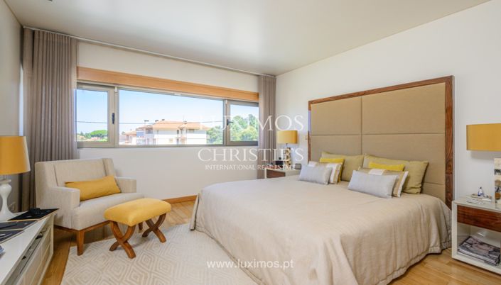 Image No.17-3 Bed Villa for sale