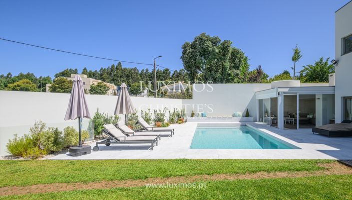 Image No.21-3 Bed Villa for sale