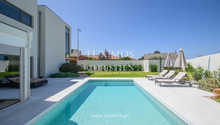 Image No.4-3 Bed Villa for sale