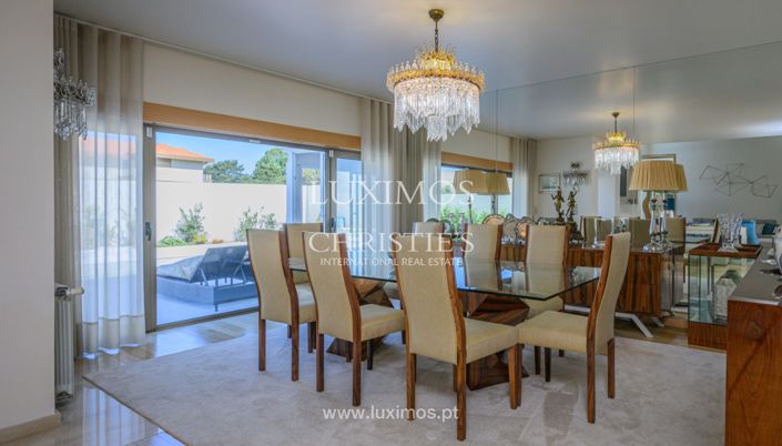 Image No.7-3 Bed Villa for sale