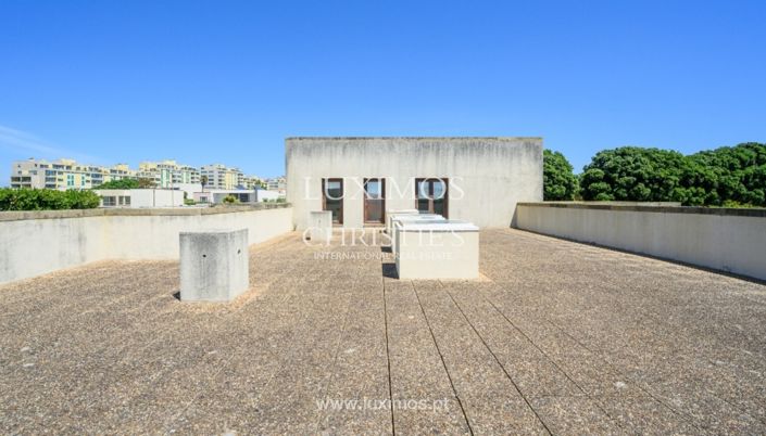 Image No.11-4 Bed Villa for sale