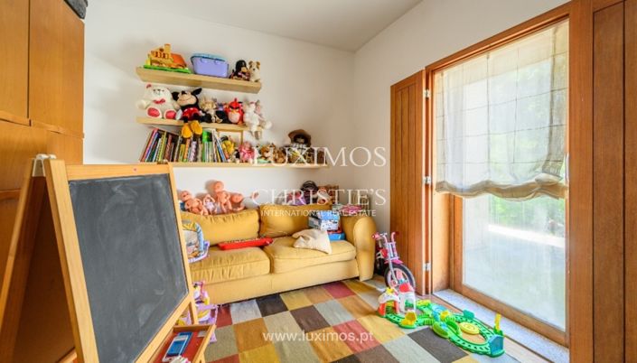 Image No.12-4 Bed Villa for sale