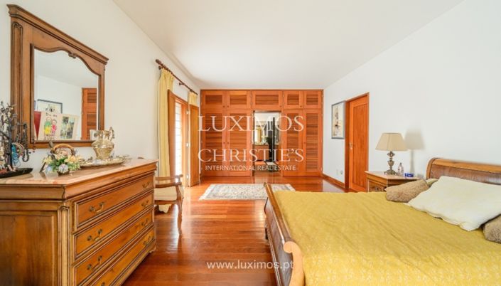 Image No.14-4 Bed Villa for sale