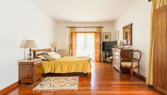 Image No.15-4 Bed Villa for sale