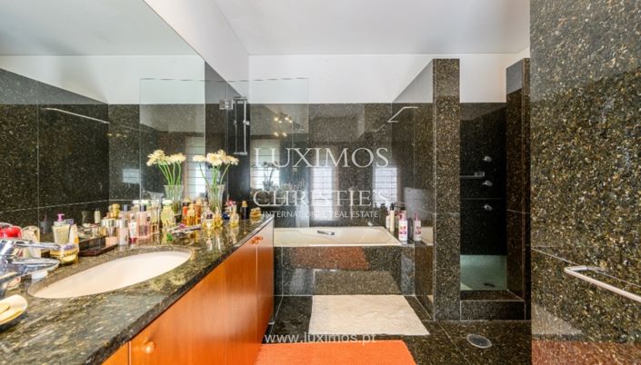 Image No.16-4 Bed Villa for sale