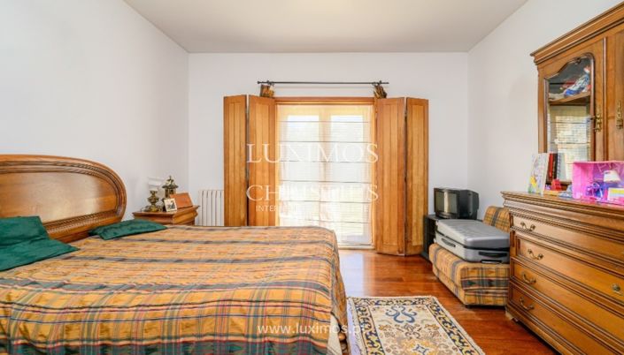 Image No.19-4 Bed Villa for sale