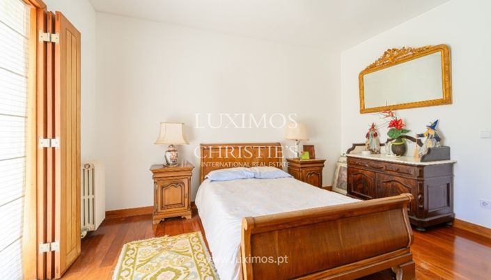 Image No.20-4 Bed Villa for sale