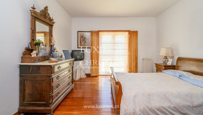 Image No.21-4 Bed Villa for sale