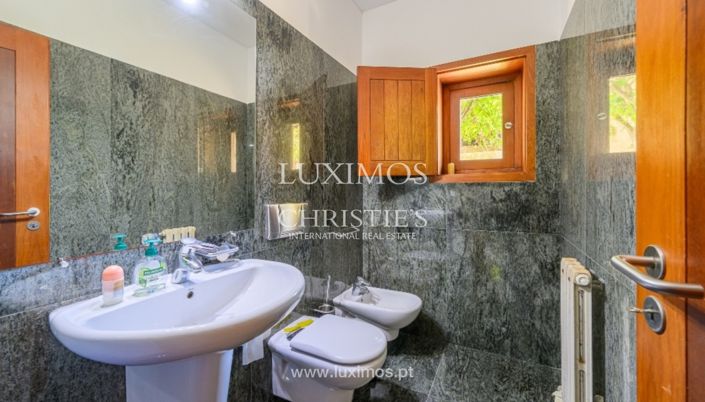 Image No.22-4 Bed Villa for sale