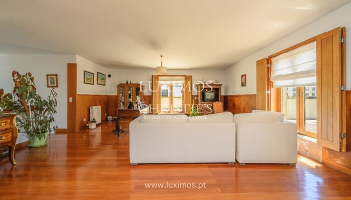 Image No.5-4 Bed Villa for sale