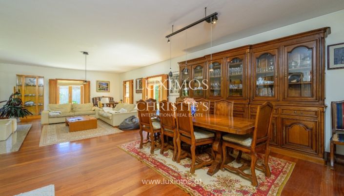 Image No.7-4 Bed Villa for sale