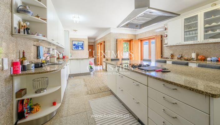 Image No.9-4 Bed Villa for sale