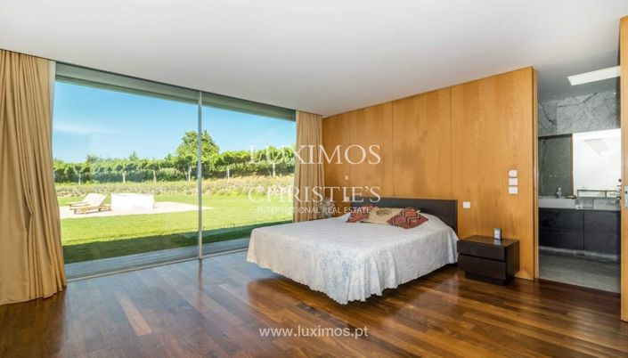 Image No.15-Ferme de 4 chambres à vendre à Santo Tirso