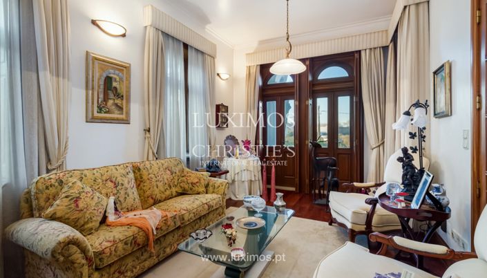 Image No.11-6 Bed Villa for sale