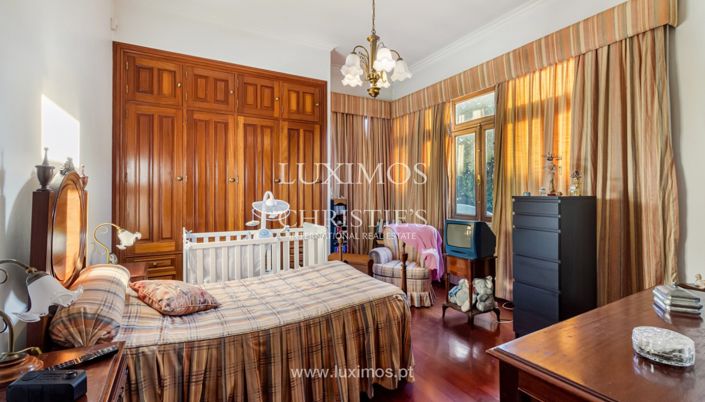 Image No.14-6 Bed Villa for sale