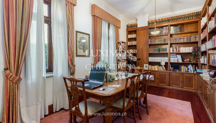 Image No.15-6 Bed Villa for sale