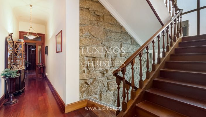 Image No.16-6 Bed Villa for sale