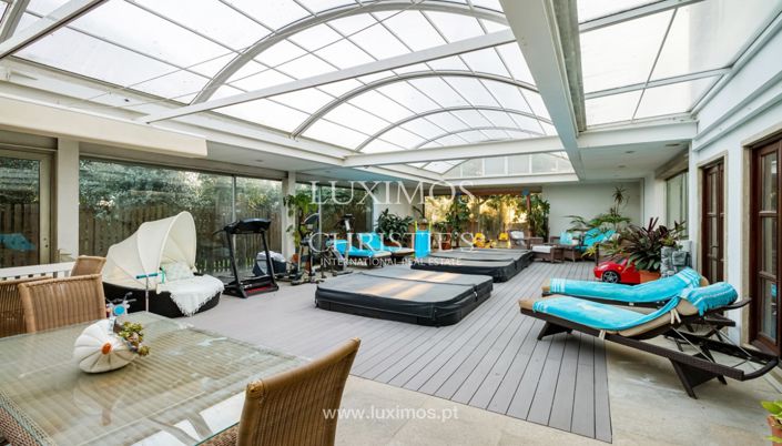 Image No.18-6 Bed Villa for sale