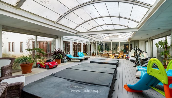 Image No.19-6 Bed Villa for sale