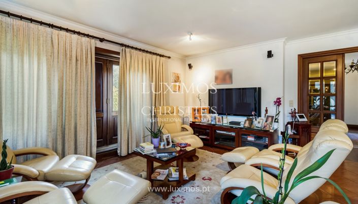 Image No.4-6 Bed Villa for sale