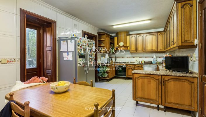 Image No.9-6 Bed Villa for sale