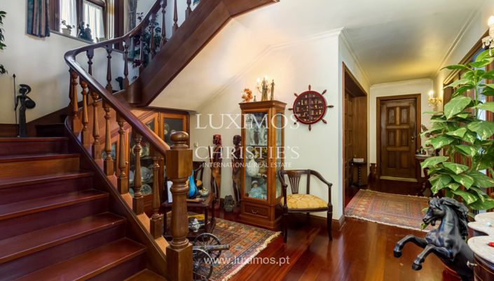 Image No.10-6 Bed Villa for sale