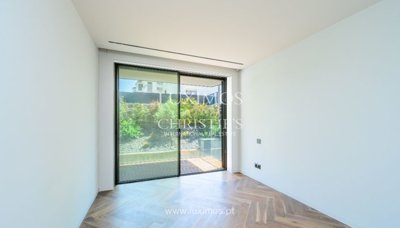 prod267517lg