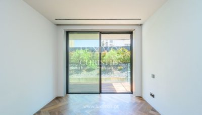 prod267518lg