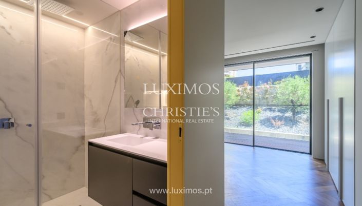 Image No.14-4 Bed Apartment for sale