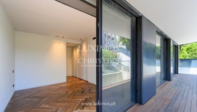 prod267516lg