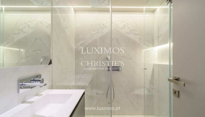 Image No.18-4 Bed Apartment for sale