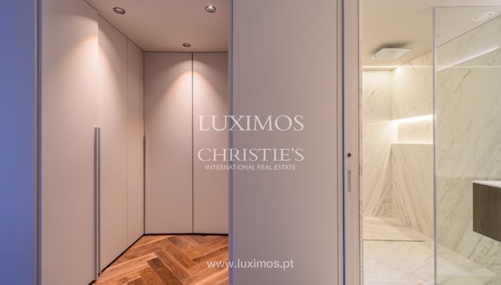 Image No.22-4 Bed Apartment for sale