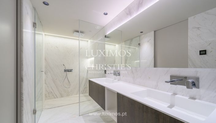 Image No.23-4 Bed Apartment for sale