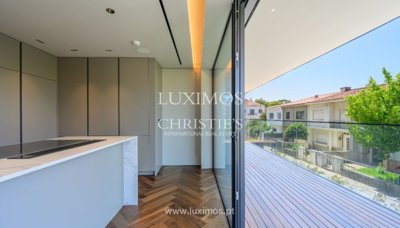 prod267529lg