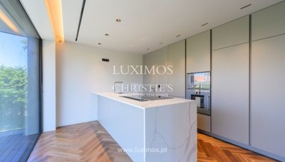 prod267526lg