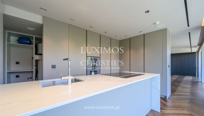 Image No.7-4 Bed Apartment for sale