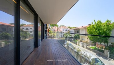 prod267514lg