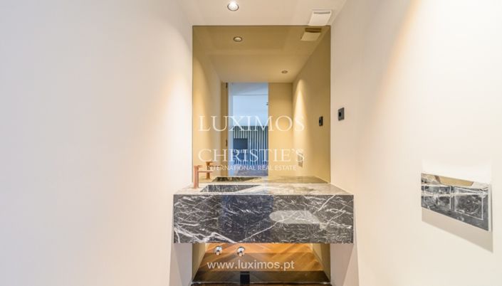 Image No.9-4 Bed Apartment for sale