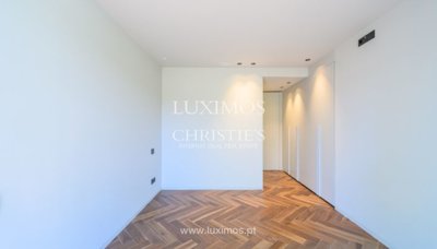 prod267515lg