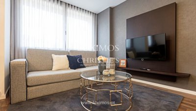 prod228056lg